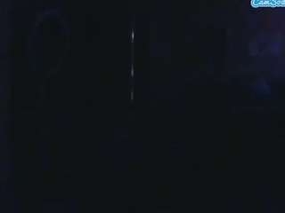 antonettekiki live cam preview