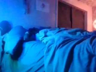 antonettekiki live cam preview