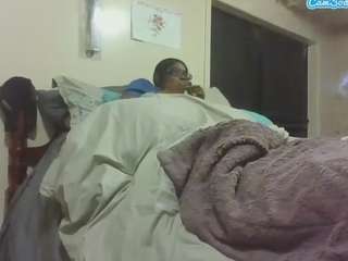 antonettekiki live cam preview