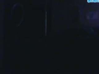 antonettekiki live cam preview