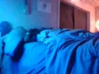 antonettekiki live cam preview
