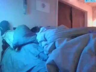antonettekiki live cam preview