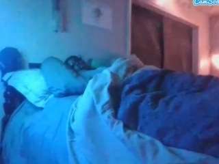 antonettekiki live cam preview