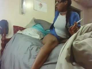 antonettekiki live cam preview