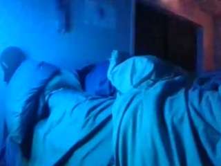 antonettekiki live cam preview