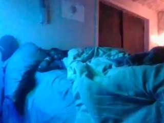 antonettekiki live cam preview