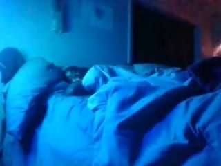 antonettekiki live cam preview
