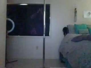 antonettekiki live cam preview