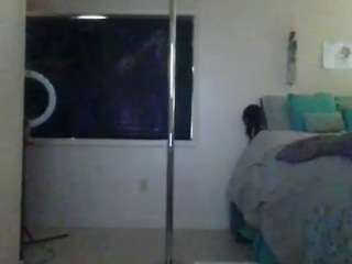 antonettekiki live cam preview