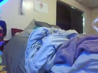 antonettekiki live cam preview