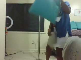 antonettekiki live cam preview