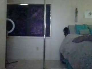 antonettekiki live cam preview