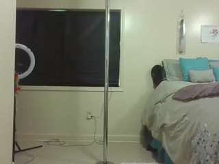 antonettekiki live cam preview