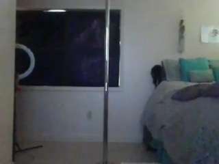 antonettekiki live cam preview