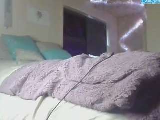 antonettekiki live cam preview