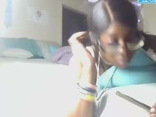 antonettekiki live cam preview
