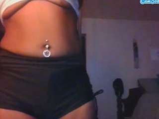 antonettekiki live cam preview
