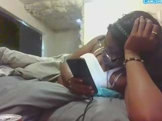 antonettekiki live cam preview
