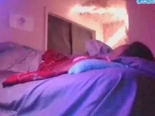 antonettekiki
