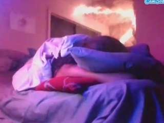 antonettekiki's live room