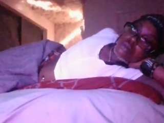 antonettekiki live cam preview