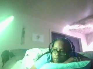 antonettekiki's live room