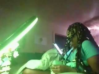 Antonettekiki
