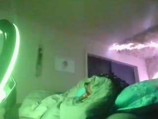 antonettekiki