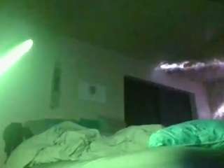 antonettekiki