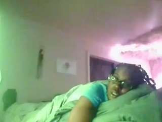 antonettekiki