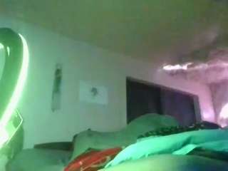 antonettekiki