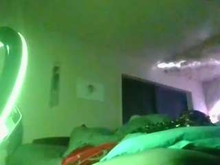 antonettekiki