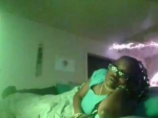 antonettekiki's live room