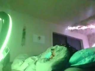 antonettekiki