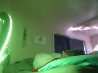 antonettekiki