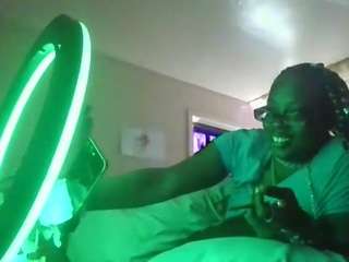 antonettekiki