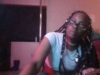antonettekiki's live room