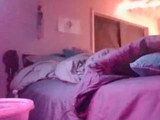 antonettekiki