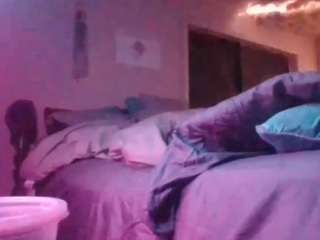 antonettekiki