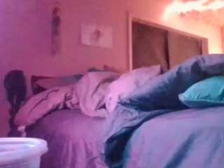 antonettekiki