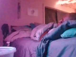 antonettekiki