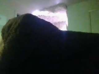 antonettekiki cam