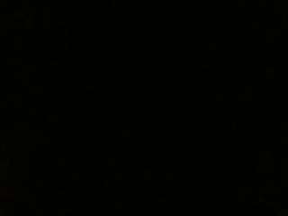 antonettekiki live cam preview
