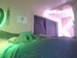 antonettekiki
