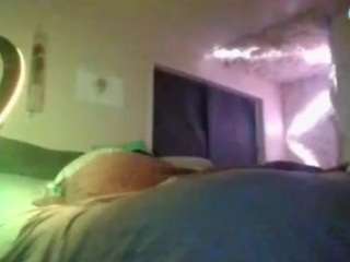 antonettekiki