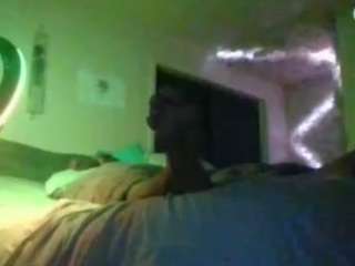 antonettekiki live cam preview