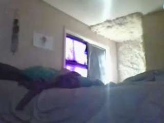 antonettekiki live cam preview