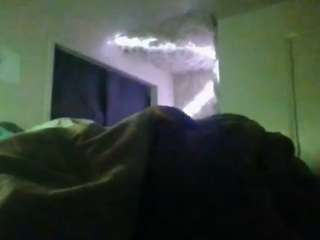 antonettekiki live cam preview