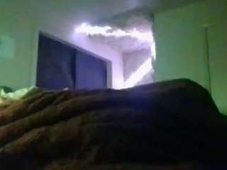 antonettekiki live cam preview
