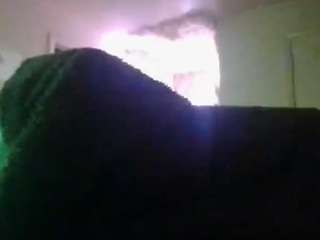 antonettekiki live cam preview